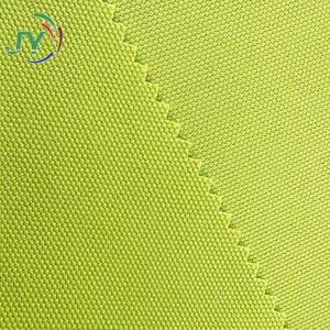 Tissu en toile imperméable enduit de PU 12N en polyester 400GSM pour les coques de bagages, les sacs, les tentes, les auvents, les équipements de plein air, les coupe-vent - Product Image 4