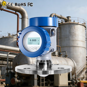 <span class=keywords><strong>Sensor</strong></span> de Nivel de Agua para Tanque de Agua, <span class=keywords><strong>Sensor</strong></span> de Nivel de Agua por Radar, Transmisor, <span class=keywords><strong>Sensor</strong></span> de Nivel Atex - Product Image 1