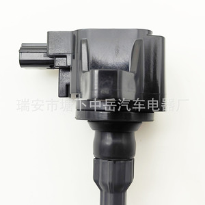 คอยล์จุดระเบิดฮอนด้า CM11-121 30520-5R0-013 30520-5R0-003ประเภทปากกาสำหรับเปลี่ยนการซ่อมแซม - Product Image 4