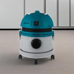 WD-192พลังงานสูงแสดงให้เห็นว่าสายเคเบิ้ลคดเคี้ยวปราศจากความกังวลและการทำความสะอาดมีประสิทธิภาพโดยไม่ต้องกังวล