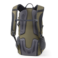 Mochila de Hidratación Personalizada de Nailon para Caza, Impermeable, con Bolsillo Expandible y Divisores Organizativos para Caza al Aire Libre
