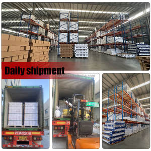 Film de protection automobile Kooppf PPF TPU auto-réparant anti-rayures à hydrophobie, réparation en quelques secondes, vente en gros - Product Image 6