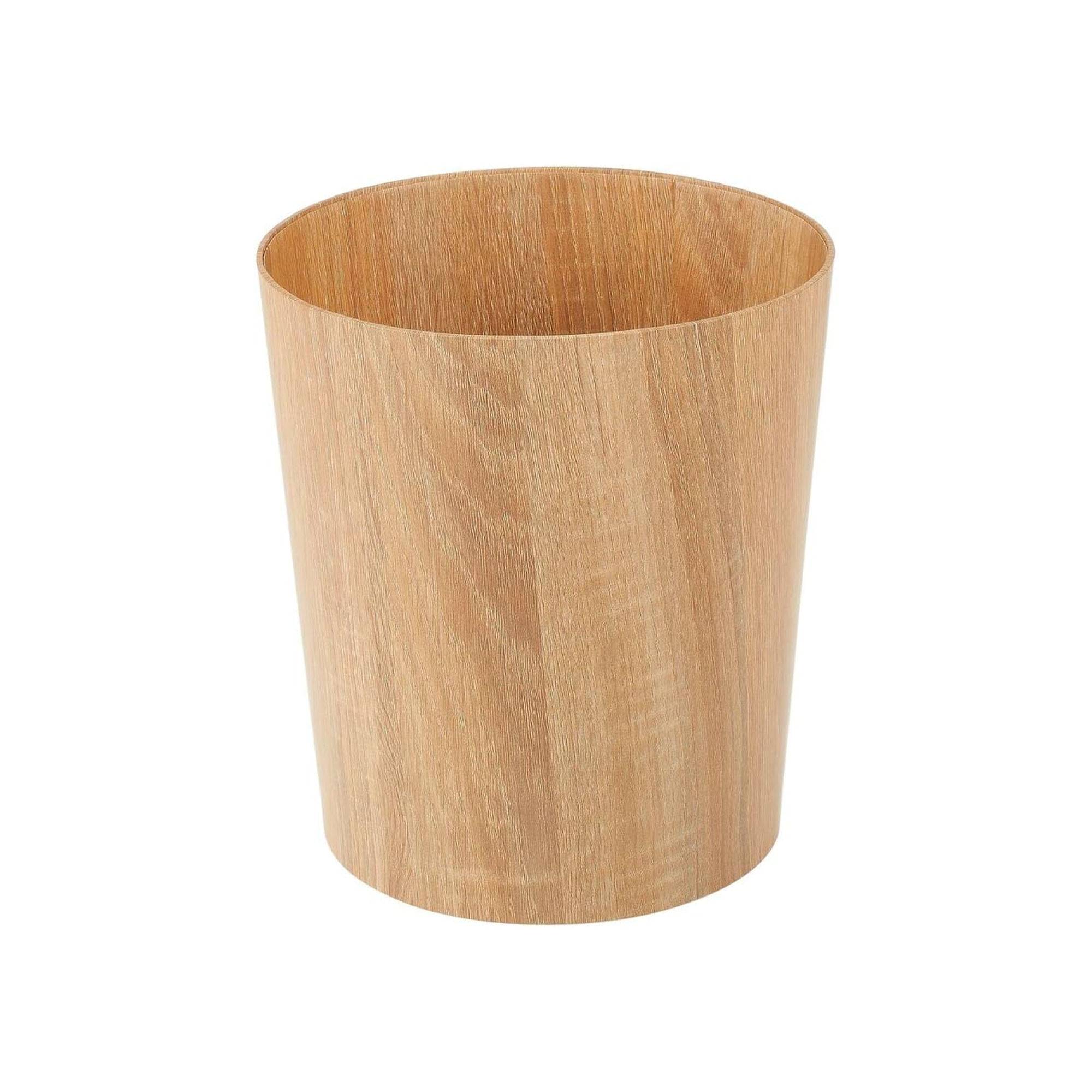 ธรรมชาติ