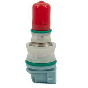 Inyectores de combustible OEM ICD00108 para GM, CORSA 1,6, EFI, Ene/1994-ENE/1996 - Product Image 2