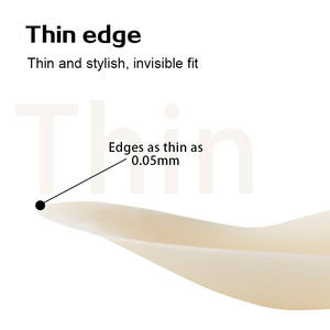 Conjuntos Personalizados de Mujeres Maduras y Hermosas, Fotos de Senos Grandes XXL, Sujetadores - Product Image 3