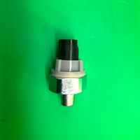 Nuevo Sensor de Presión de Aceite para Automóviles al por Mayor 1002800-EG01 Compatible con Great Wall Haval Hover H5 H6 H8