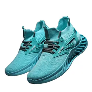 fitness walking shoes free shipping's items ride on car walking style shoes