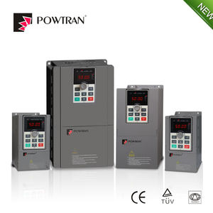 380v 3 चरण इन्वर्टर उच्च शक्ति आवृत्ति ड्राइव 160kw <span class=keywords><strong>187kw</strong></span> 200kw औद्योगिक उपकरण ऊर्जा बचत गति विनियमन - Product Image 5