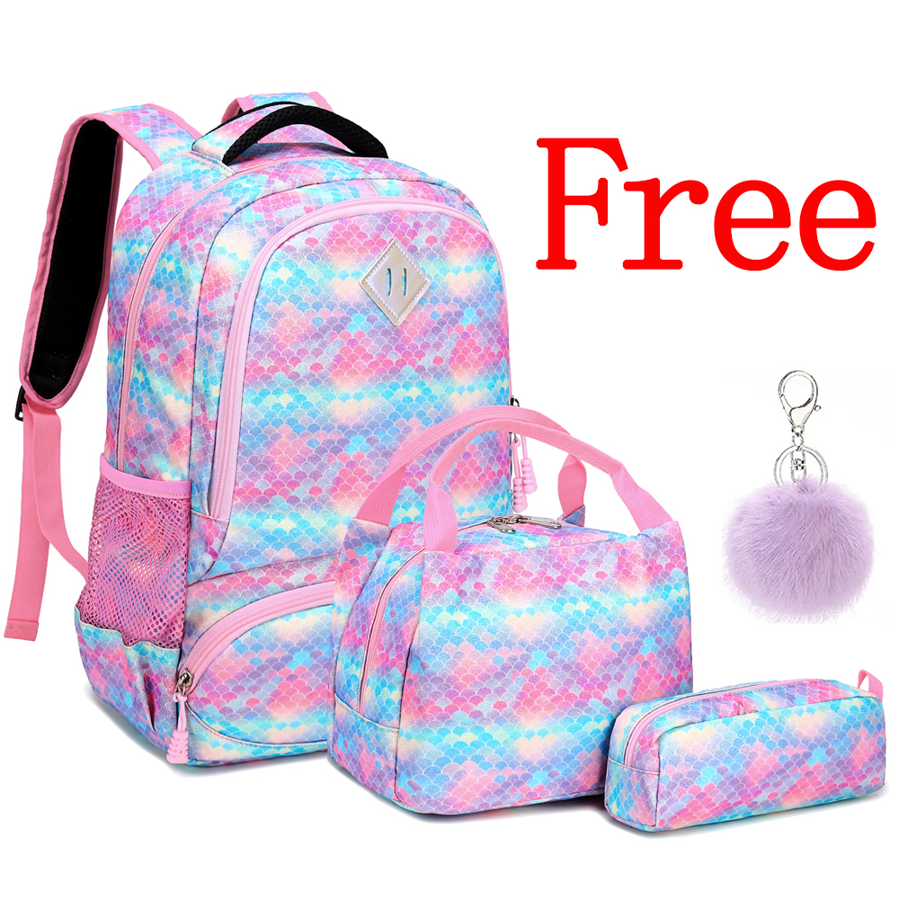 Venta al por mayor mochilas ee. uu.-Compre online los mejores mochilas ee.  uu. lotes de China mochilas ee. uu. a mayoristas | Alibaba.com