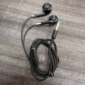 Para Bodyguard Motorrad Hollyland Tac Sky Coaching H360 Hs80 <span class=keywords><strong>Corsair</strong></span> Beige P9 Pro Max <span class=keywords><strong>Auriculares</strong></span> Micrófono <span class=keywords><strong>Auriculares</strong></span> de música con cable - Product Image 1