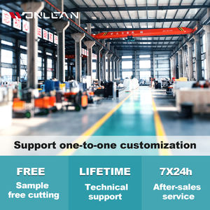 WONLEAN <span class=keywords><strong>Jet</strong></span> <span class=keywords><strong>d</strong></span>'<span class=keywords><strong>eau</strong></span> haute pression Outil de <span class=keywords><strong>d</strong></span>écoupe à <span class=keywords><strong>jet</strong></span> <span class=keywords><strong>d</strong></span>'<span class=keywords><strong>eau</strong></span> mobile <span class=keywords><strong>Jet</strong></span> <span class=keywords><strong>d</strong></span>'<span class=keywords><strong>eau</strong></span> portable - Product Image 6