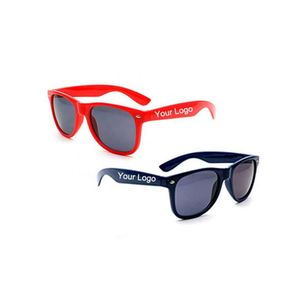 Artículos Promocionales con Logotipo Personalizado, Luces de Neón de Colores, Recuerdos para Fiestas, Económicos, Modernos, de Diseño Cuadrado, Estilo Retro, Duraderos, Unisex - Product Image 1