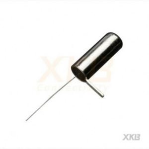 SW-58010PWD-4A10S1 Vibration Sensor Electronic Component - Product Image 1