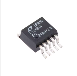 Capteur de température IC TAIYAN d'origine neuf LT1764AEQ # PBF - Product Image 1