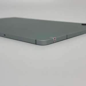 Samsung Galaxy Tab S9 FE+ d'occasion, 12,4 pouces, RAM 8 Go + 128 Go - Product Image 5