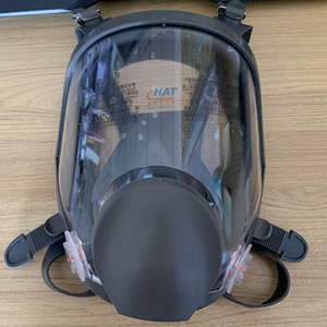 Hot bán duy nhất Cartridge mặt nạ khí mặt nạ & mặt nạ sản phẩm - Product Image 6