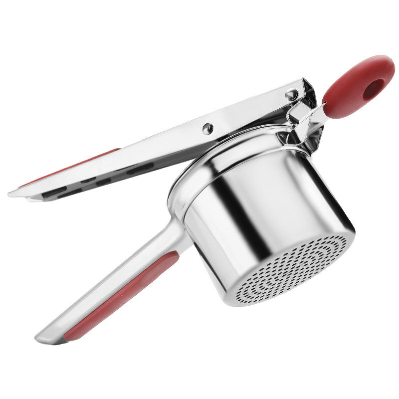 Trois disques rouges