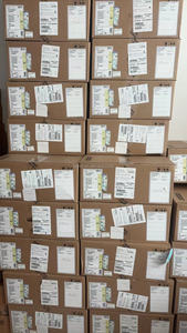 Commutateur industriel C1300-24T-4G géré 24 ports GE Full 4x1G avec ports Ethernet POE SFP fibre optique, nouveau modèle CBS350, garantie 1 an - Product Image 5