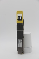 Transceiver Fibre Optique Realsea OSFP 800G DR8 1310nm 500m DDM 2*MPO-12/APC pour Utilisation POE/FTTX OEM