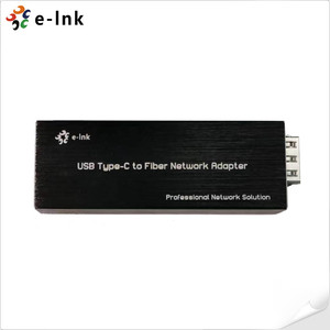 ICRO-<span class=keywords><strong>USB</strong></span>-C INI a igigigigabit, ternet - Product Image 3