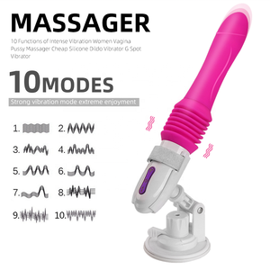 Omán-ibrator, elastópico utomático - Product Image 4