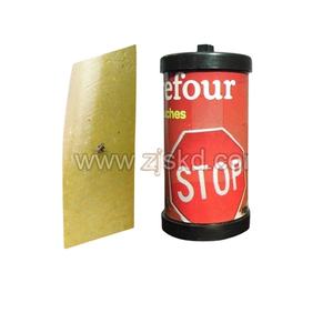 Pièges à colle géants pour insectes Factory Sticky Catcher - Product Image 5