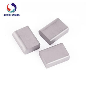 Puntas <span class=keywords><strong>de</strong></span> Repuesto para Cuchillas <span class=keywords><strong>de</strong></span> Quitanieves <span class=keywords><strong>de</strong></span> <span class=keywords><strong>Carburo</strong></span> <span class=keywords><strong>de</strong></span> <span class=keywords><strong>Tungsteno</strong></span>/Metal Duro - Product Image 2