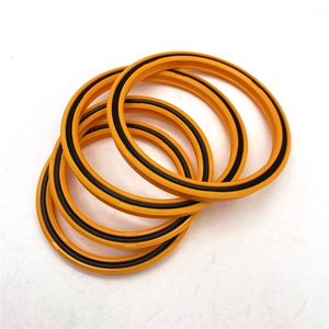 Pezzo di ricambio per motore movimento terra essenziale - Product Image 5