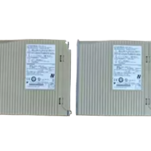 เซอร์โวไดรฟ์ประสิทธิภาพสูง SGDV-2R8A11B SGDV-3R8A11B SGDV-5R5A11B แอมพลิฟายเออร์ควบคุมการเคลื่อนที่สำหรับงานอุตสาหกรรมเพื่อการควบคุมเครื่องจักรอัตโนมัติ - Product Image 3