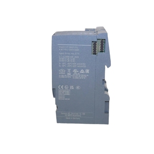 Brandneu 100% Original 6ES7512-1DM03-0AB0 SIMATIC DP CPU 1512SP-1 für ET 200SP - Product Image 6