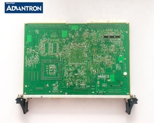 แผงวงจรหลัก MIOP-3D 140E61050A เมนบอร์ดอุตสาหกรรมแผงซีพียูแผงวงจรหลักทดสอบ100% สต็อกดั้งเดิมทำงานได้ดี - Product Image 4