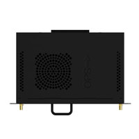 Module Ops Industriel JWIPC Processeur Android Rochchip Ordinateur 4 Go de RAM 64 Go de SSD Ops pour Tableaux Blancs Interactifs de Réunion