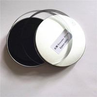 Untuk Epson 4880 Raster Strip 7600 7880 7908 9600 9880 9908 S30680 T3080 T3280 Encoder Strip Grating Tape