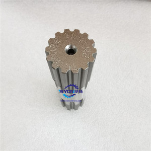 המקורי <span class=keywords><strong>sem639b</strong></span> גלגל חילוף חלק 5362401 פיר במחיר טוב - Product Image 5