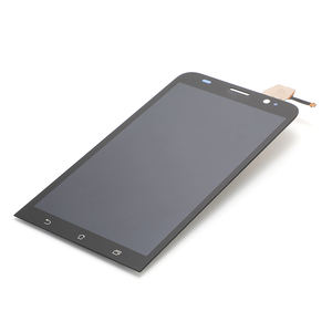 Écran tactile LCD pour téléphone mobile <span class=keywords><strong>Asus</strong></span> <span class=keywords><strong>Zenfone</strong></span> <span class=keywords><strong>2</strong></span> ZE551ML ZOOAD - Product Image 3