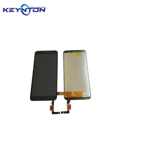 Venta al por mayor LCD para <span class=keywords><strong>Alcatel</strong></span> 1 2019 pantalla <span class=keywords><strong>5033</strong></span> Lcd OT5033 5033D 5033Y 5033E reemplazo de pantalla LCD - Product Image 3