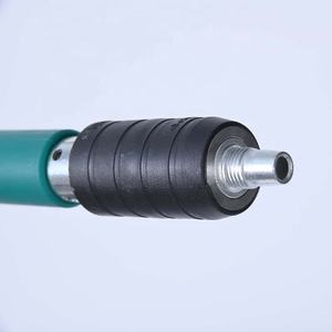 Cloueuse manuelle sans fil de qualité industrielle <span class=keywords><strong>pour</strong></span> fixation de silencieux mural en béton, outil de fixation <span class=keywords><strong>pour</strong></span> le tournage de clous au plafond, plaque de bois - Product Image 6