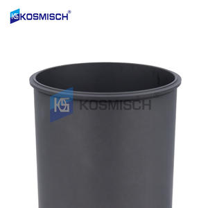 Гильза цилиндра 13B OEM качества, OEM 11461-58020, размер 101/102 мм, для дизельных двигателей автомобилей TOYOTA, запчасти - Product Image 6