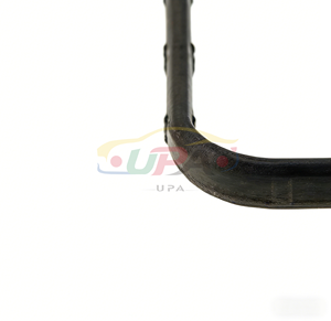 25653-3CAA0 256533CAA0 Joint de tuyau d'eau testé rigoureusement pour Hyundai Elantra Kia Sorento 25653 3CAA0 - Product Image 6