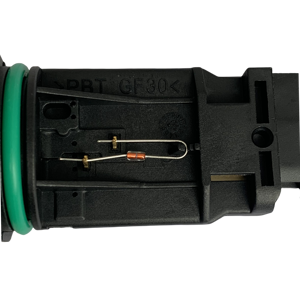 Chất lượng cao Nhà Máy Giá khối lượng lưu lượng không khí mét maf cảm biến luồng không khí cho Hyundai giọng f00c2g2063 - Product Image 5