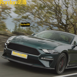 1.8mil inorganico <span class=keywords><strong>nano</strong></span> colore costante VLT65 % <span class=keywords><strong>verde</strong></span> rifiuto di calore <span class=keywords><strong>Nano</strong></span> ceramica finestra auto ad alta isolamento termico pellicola ceramica - Product Image 2