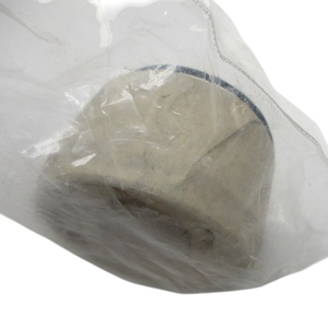 Cognex Nsmp Nuevo controlador de programación Plc dedicado de automatización industrial original listo para usar - Product Image 1