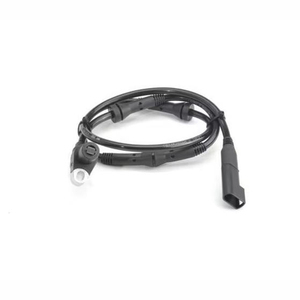 Capteur de vitesse de roue ABS pour Ford OEM 1089128 96FB2B372BD 1021861 1012393 96FB2B372BE 1E00-43-701B 1E0043701 1E00-43-701A - Product Image 1