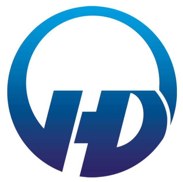 Fuzhou Jin Hui Da Import & Export Co., Ltd. logo