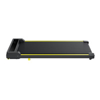 Lfly vente en gros portable maison utilisant un tapis de marche électrique Mini tapis de course de jogging léger sous la table
