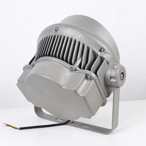 High Lumen 100w 200w 300w 400w 500 Watt Led <b>Flood</b> <b>Light</b> Waterproof Ip66 Outdoor Advertising Projectors JS-TGD0503-300W Outdoor A - Product Image 3