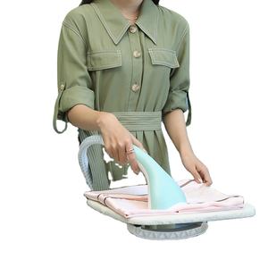 Ningbo 2 en 1 électrique ménage portable suspendu repassage vêtement vapeur professionnel vapeur <span class=keywords><strong>sans</strong></span> <span class=keywords><strong>fil</strong></span> <span class=keywords><strong>vertical</strong></span> Nvision - Product Image 1