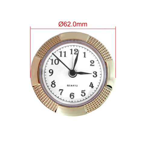 Clock inserts, Clock inserts direct from Guangzhou Laoleishi Watch ...