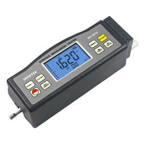 Medidor de Rugosidade Superficial Eletrônico de Alta Qualidade Landtek SRT-6200 <span class=keywords><strong>Ra</strong></span> Rz com 1 Ano de Garantia e 10% de Precisão, Proteção IP57 - Product Image 1