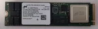 Solid State Drive (SSD) Baru Original MTFDKBA480TFR-1BC1ZABYY - SSD 7450 480GB M.2 SSD 3D TLC